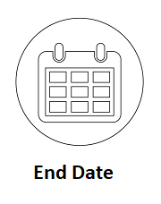 Calculate End Date