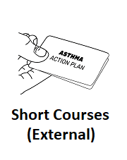 Short Courses External