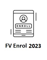 FV Enrol