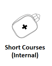 Short Courses Internal